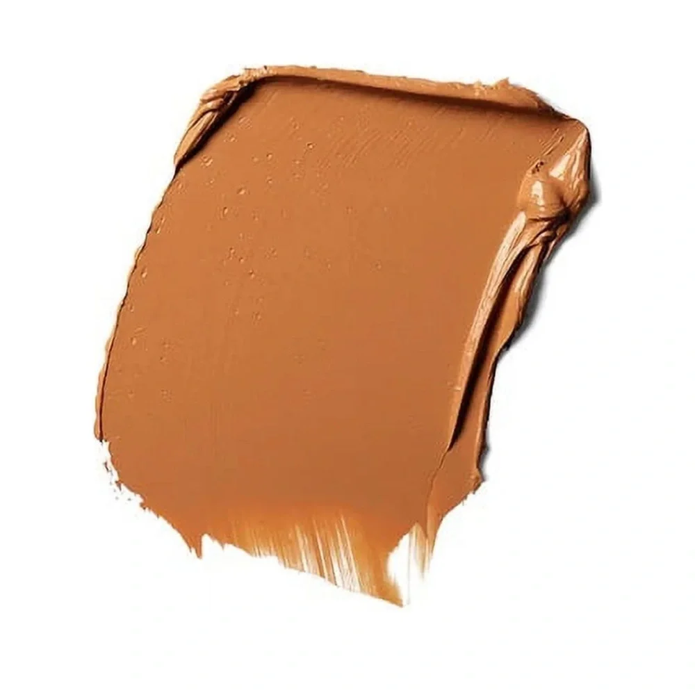 Marc Jacobs Tan 49 Accomplice Concealer Stick